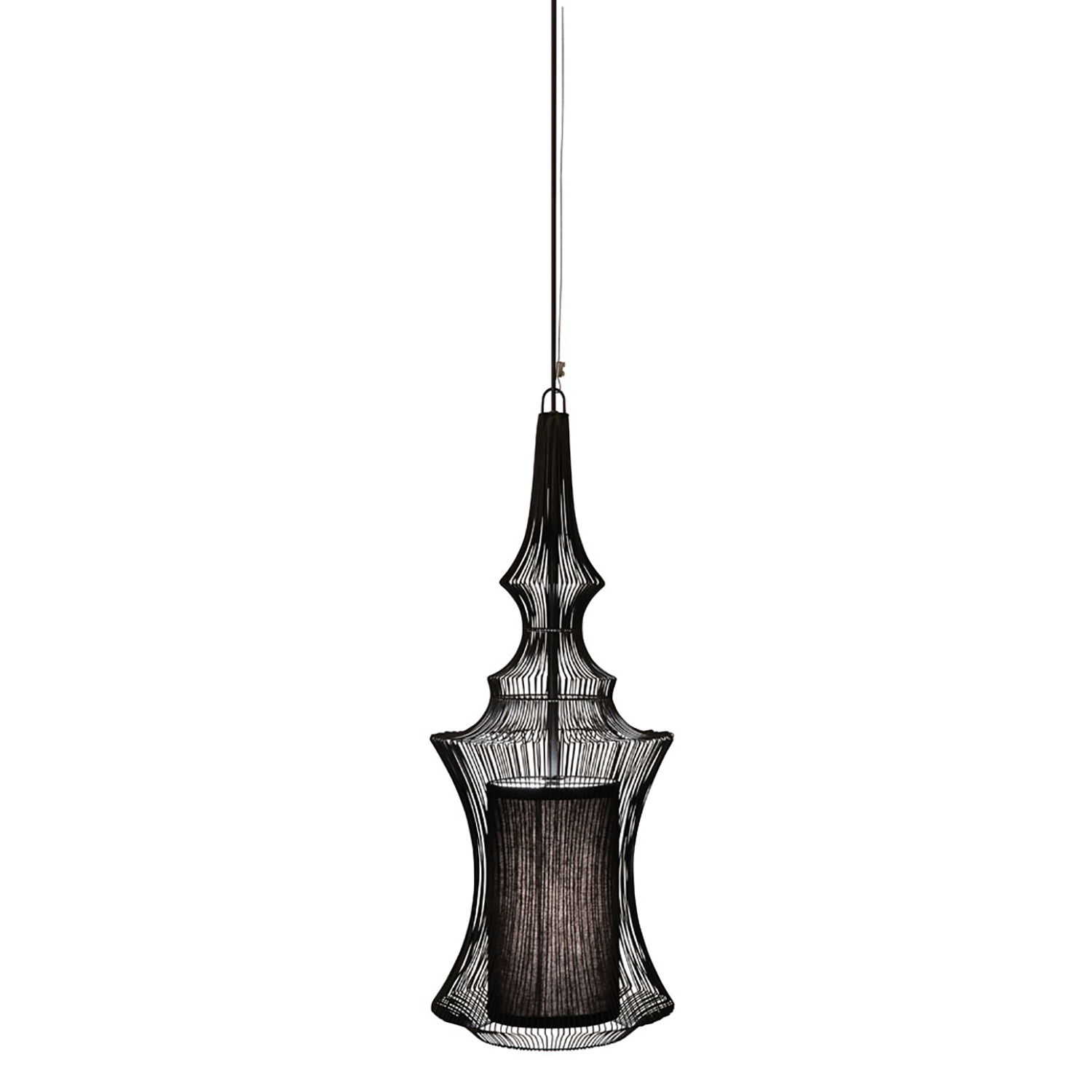 cbf823-suspension-tibet