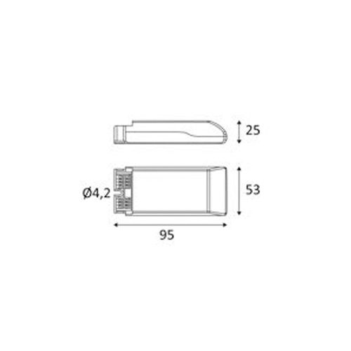 cd102_dim