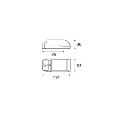 cd116_dim