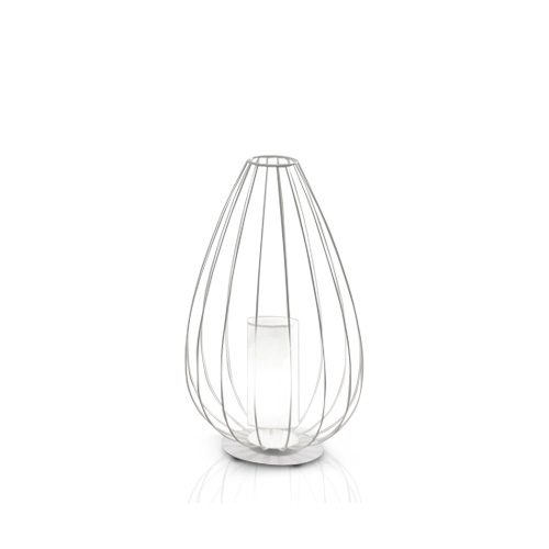 cell_lampe_de_table_fermer_2
