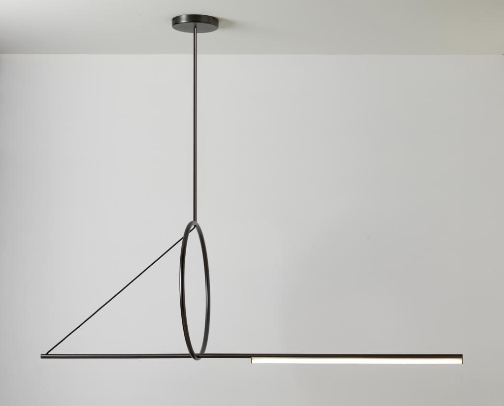 cercleettrait-suspension-cvl-ilightyou-13