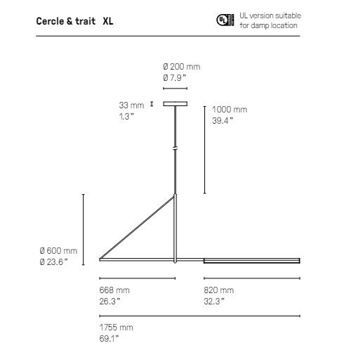 cercleettrait-suspension-xl-tech-cvl-ilightyou