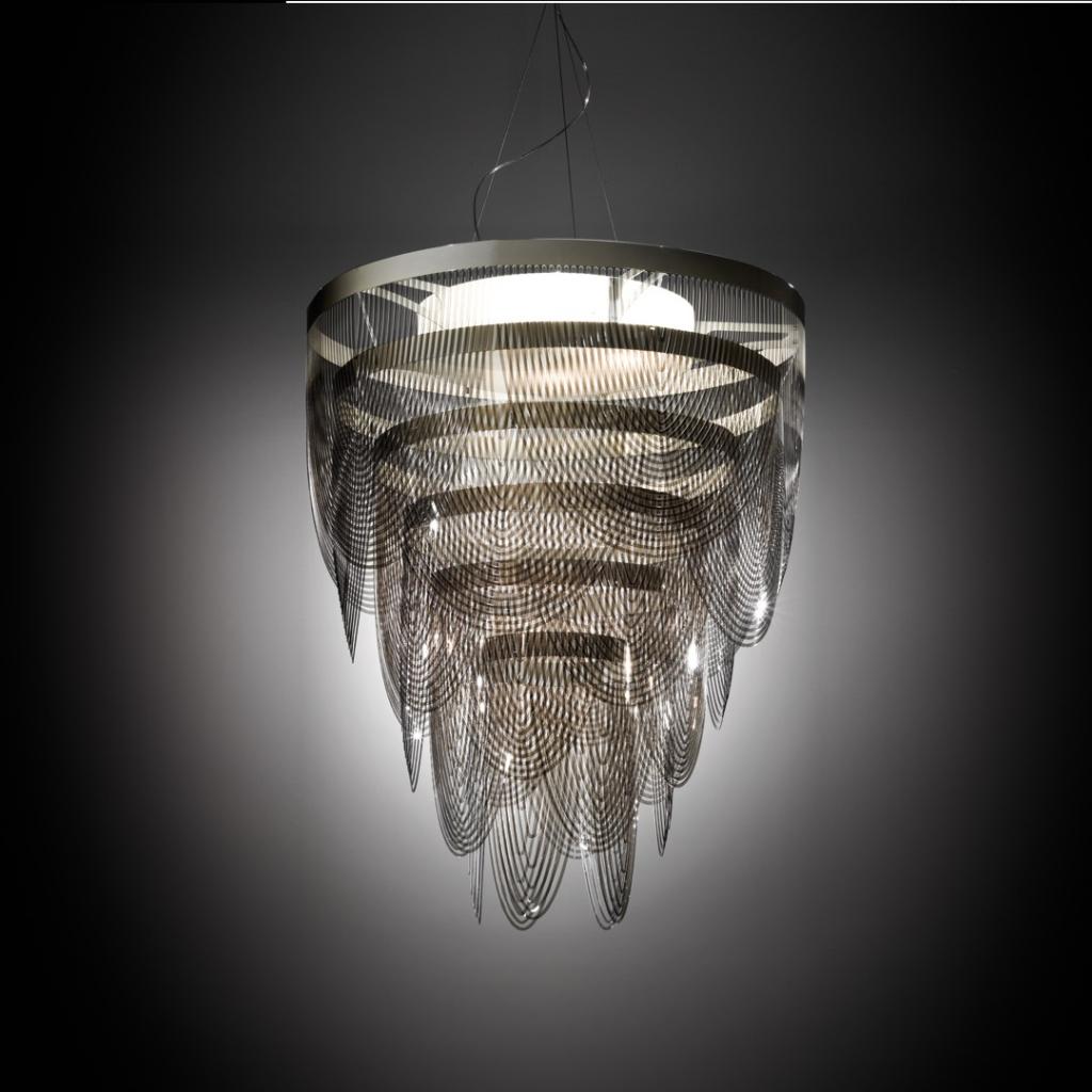 ceremony-suspension-fume-01_slider
