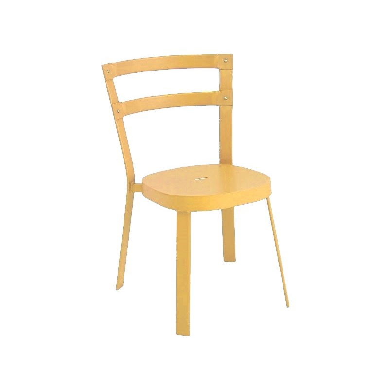 chair-thor68-2_1