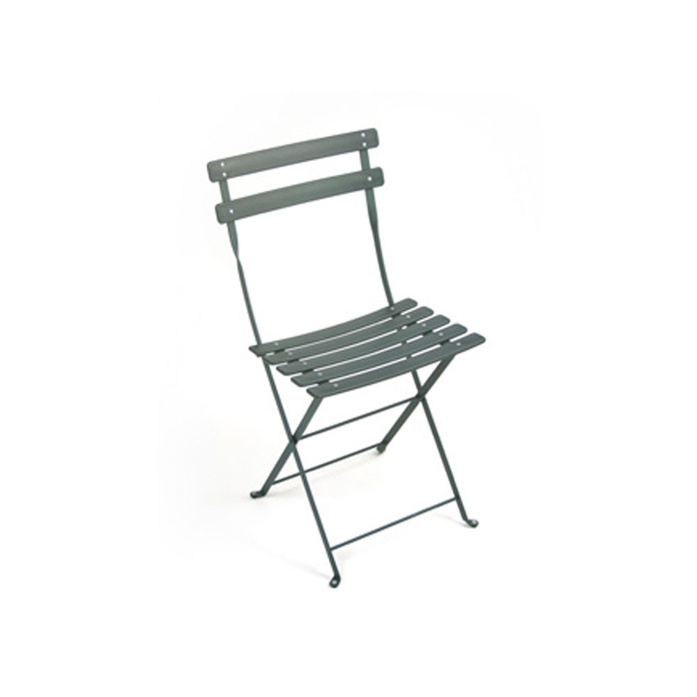 chaise_duraflon-cedre