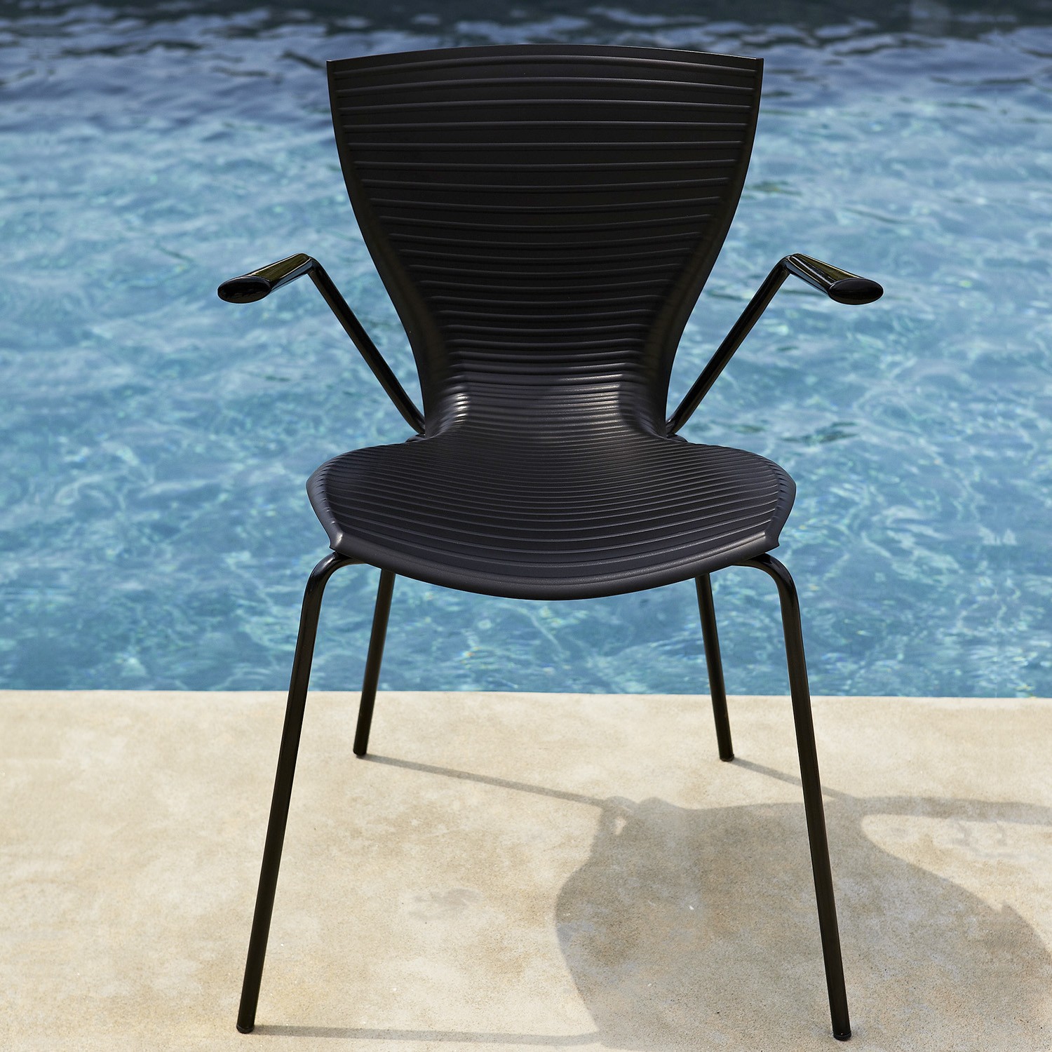 chaise_noir