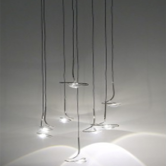 chandelier_0_9_1