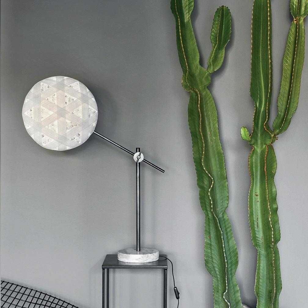 chanpen-lampe-de-table-forestier-ilightyou2