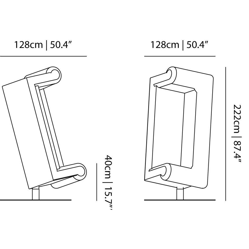 charleston_sofa_dimensions