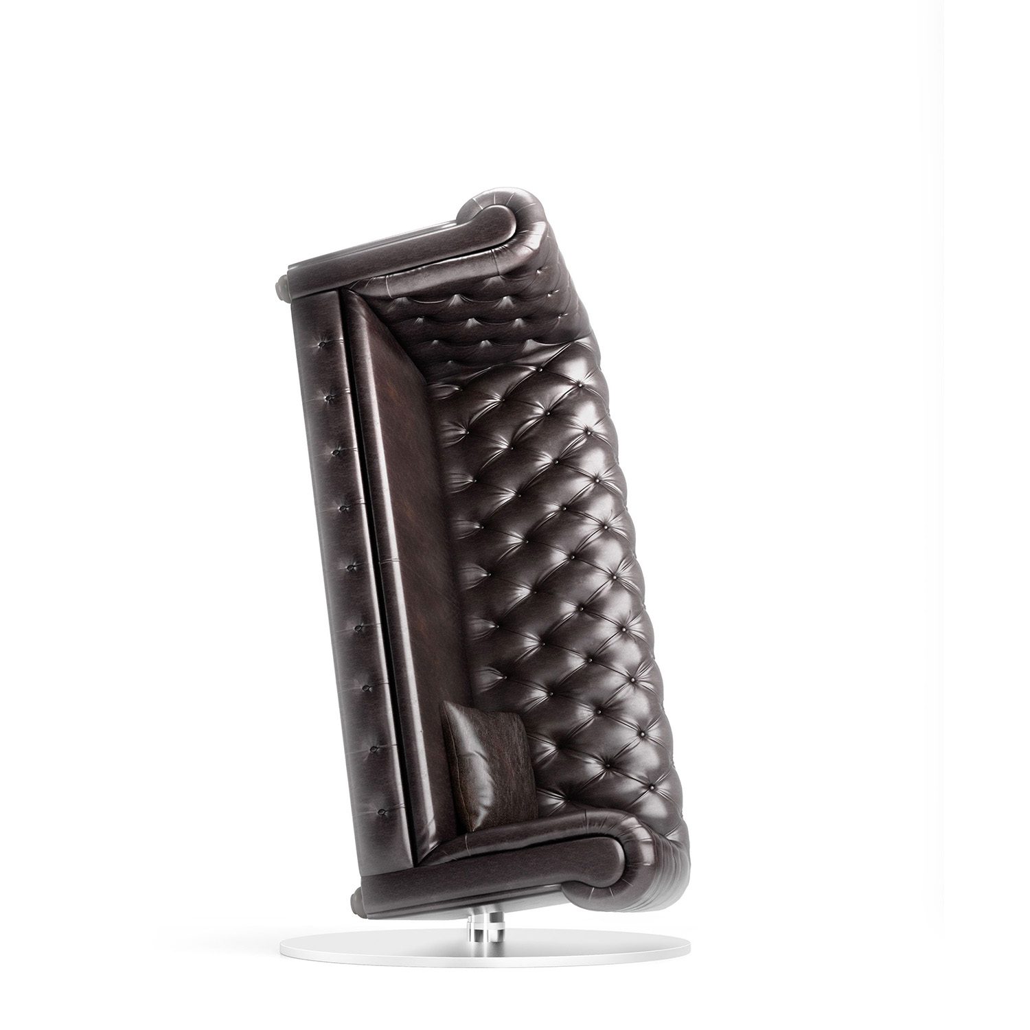 charlestonchair01_moooi_web