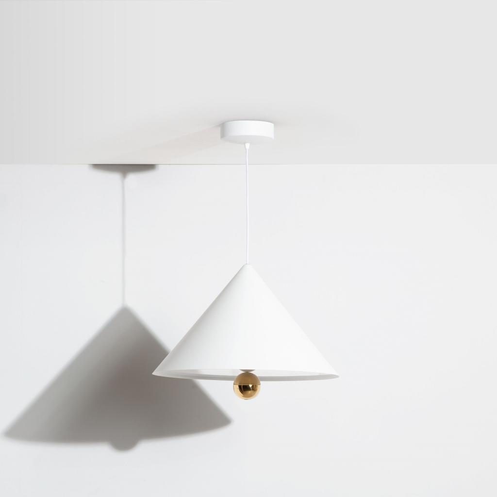 cherry-blanche-l-petite-friture-ilightyou