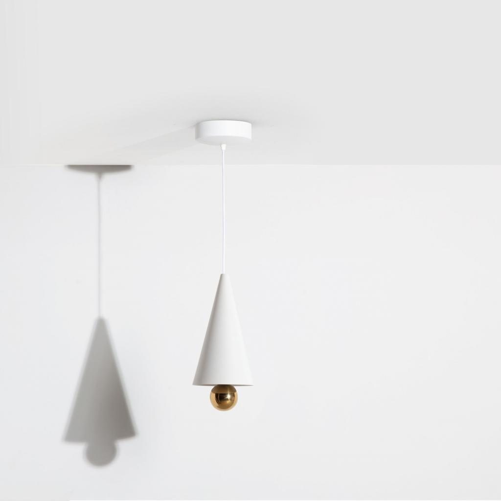 cherry-blanche-s-petite-friture-ilightyou