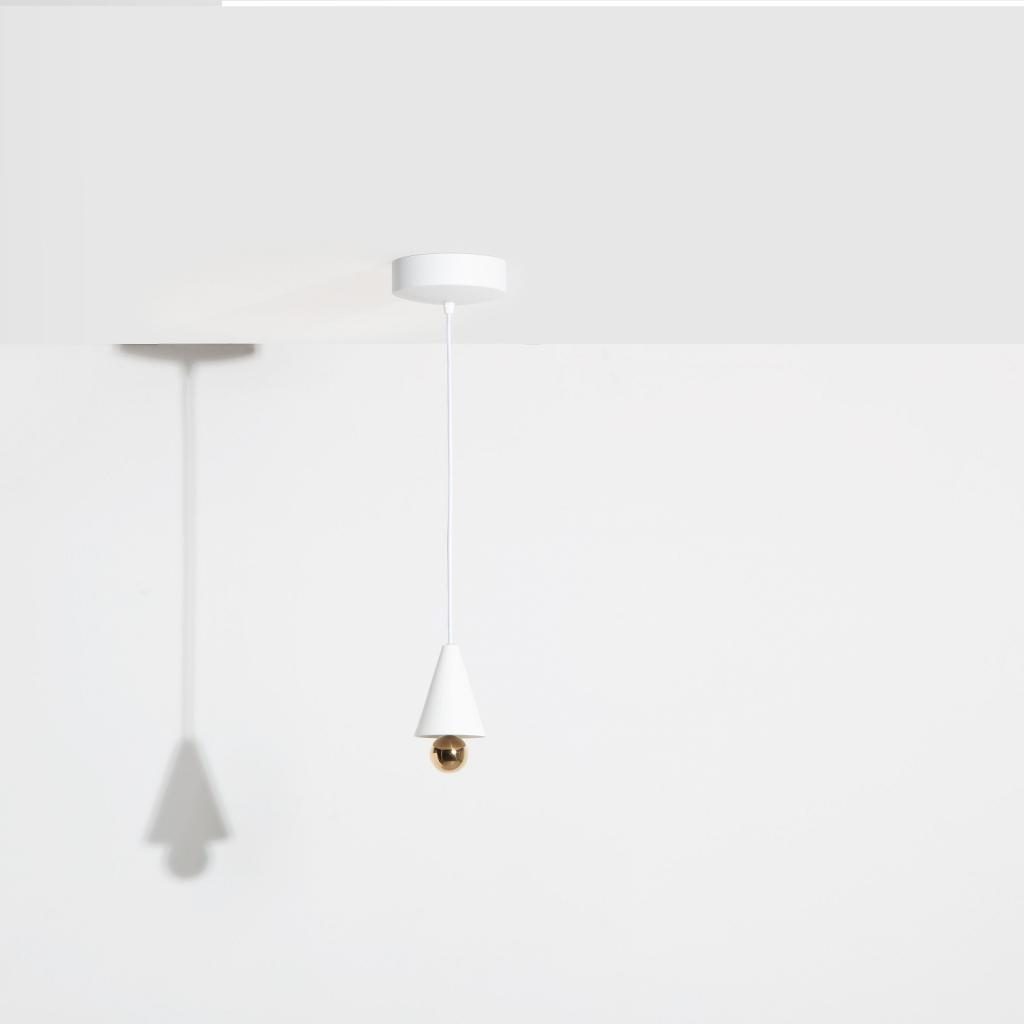 cherry-blanche-xs-petite-friture-ilightyou