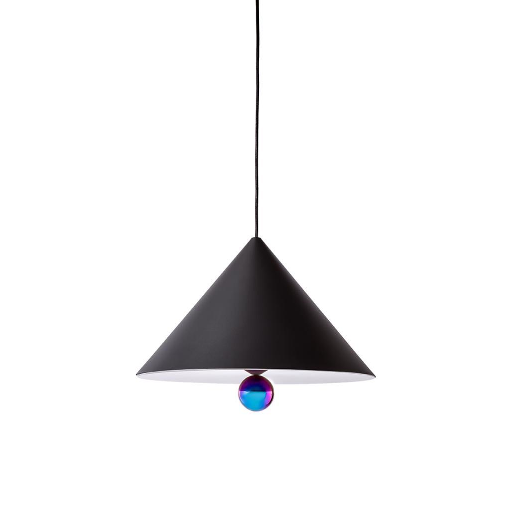 cherry_noir_grande_1_1