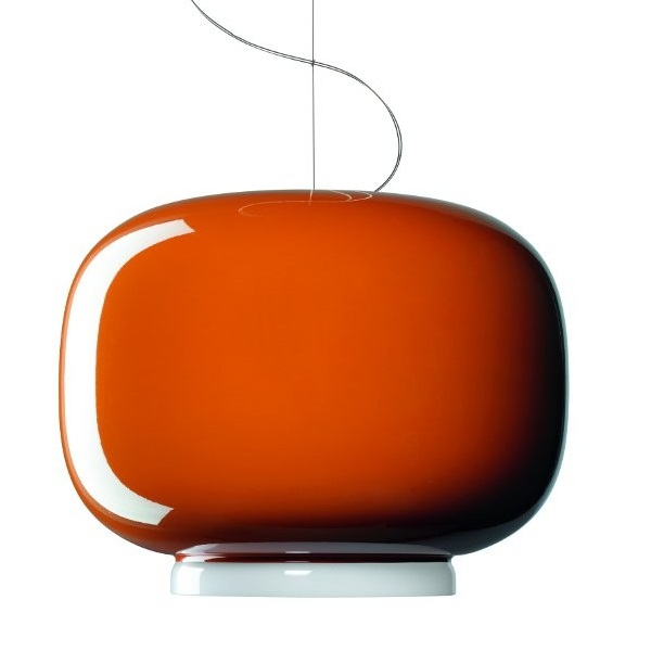 chouchin-1-suspension-design-foscarini-1_2