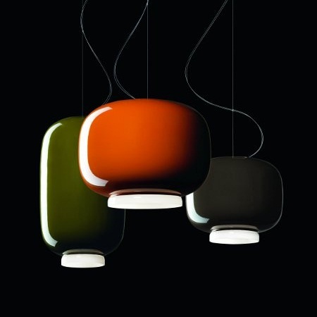 chouchin-1-suspension-design-foscarini-3_7