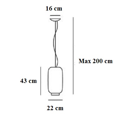 chouchin-2-suspension-design-foscarini-1_2