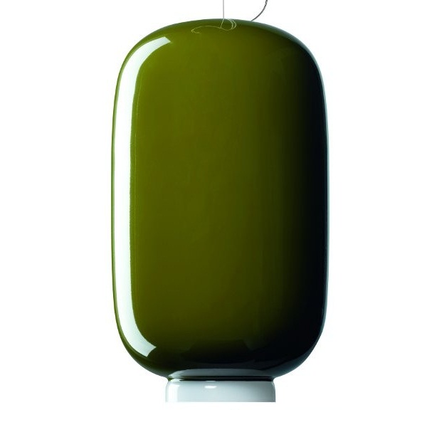 chouchin-2-suspension-design-foscarini-large_2