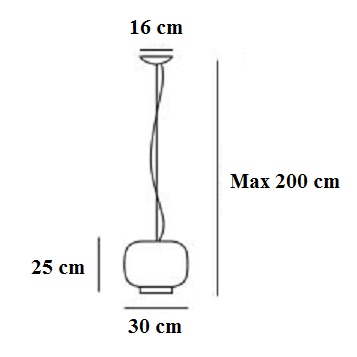 chouchin-3-suspension-design-foscarini-1_2
