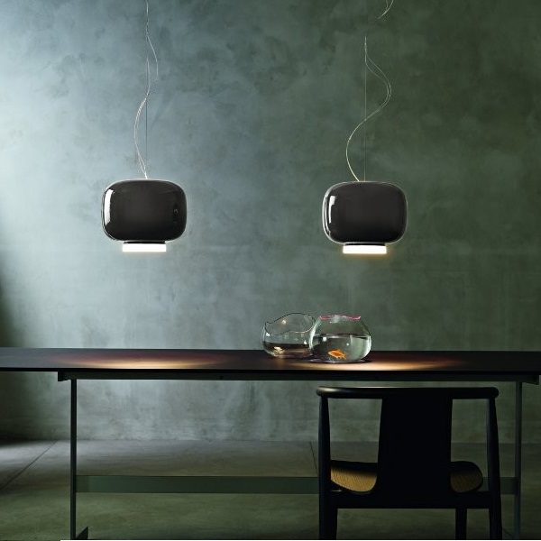 chouchin-3-suspension-design-foscarini-large_2