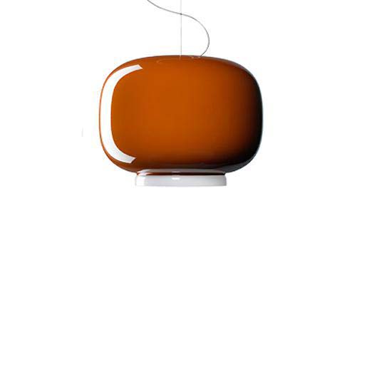 chouchin-by-ionna-vautrin-for-foscarini-04