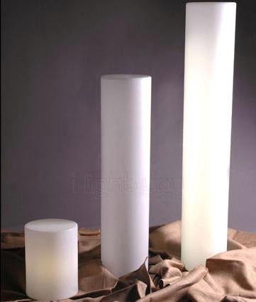 cilindro-in-slide-design-1_6