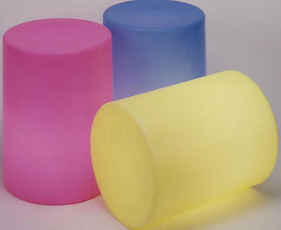 cilindro-in-slide-design-2_6