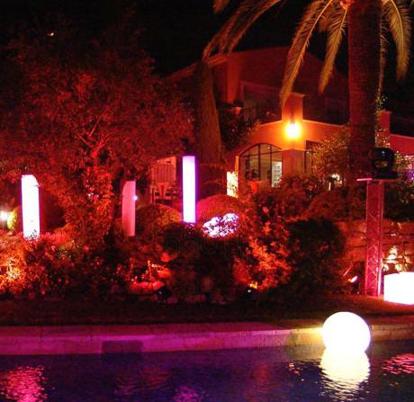 cilindro-out-slide-design-1_6