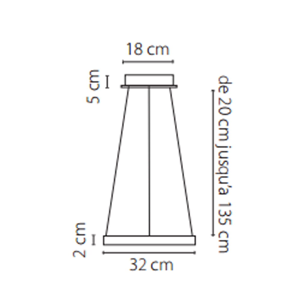 circle30_2
