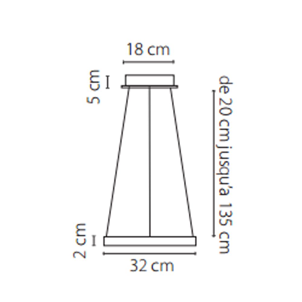 circle30_6
