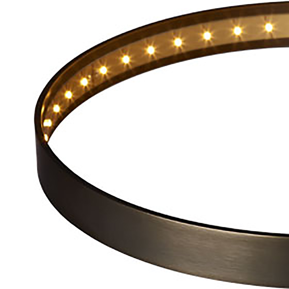 circle_30__bronze_1