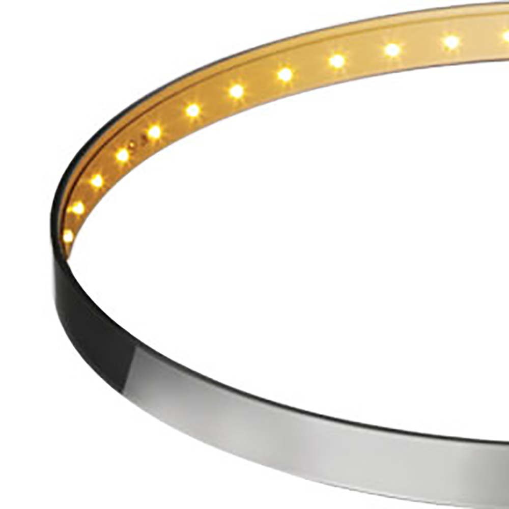 circle_30__chrome_1