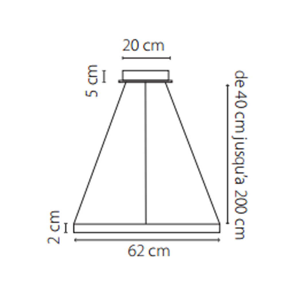 circle_60_5