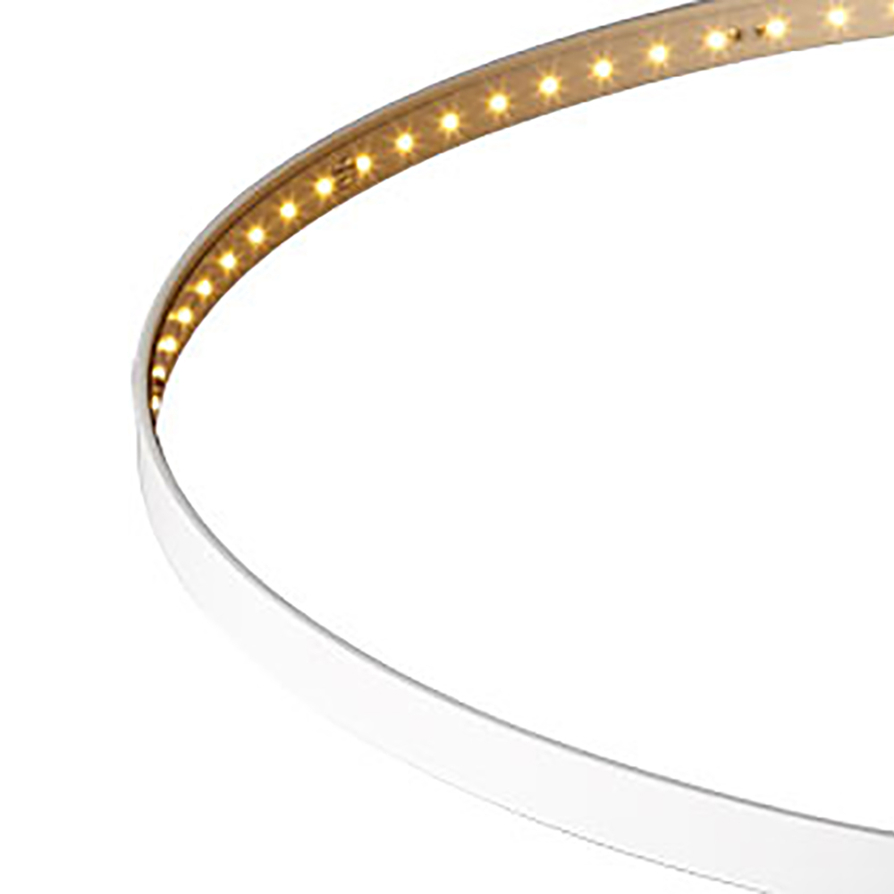 circle_60__blanc_1