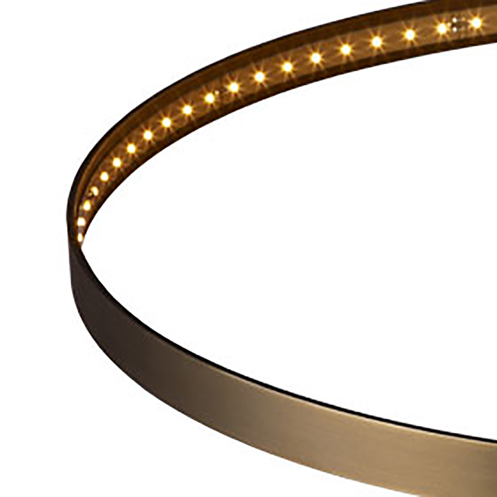 circle_60__bronze_1