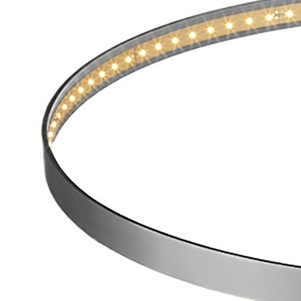 circle_60__chrome_1