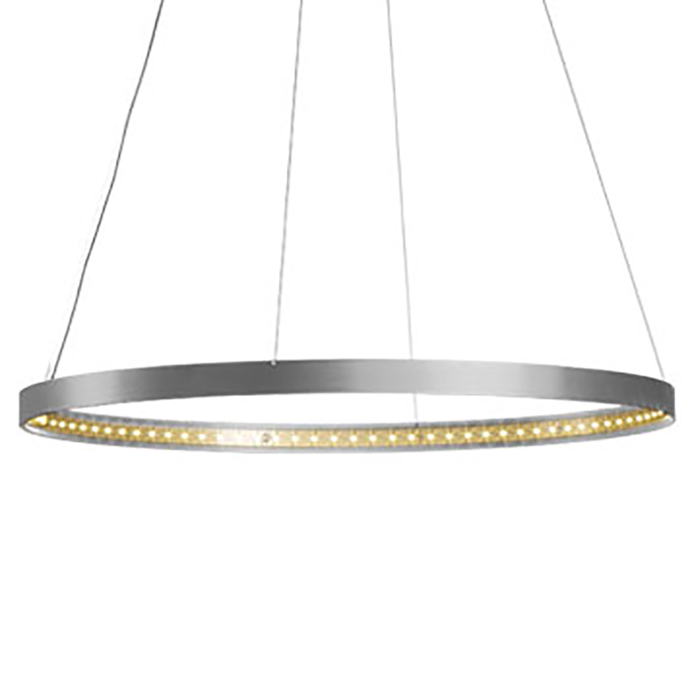 circle_60__chrome_2