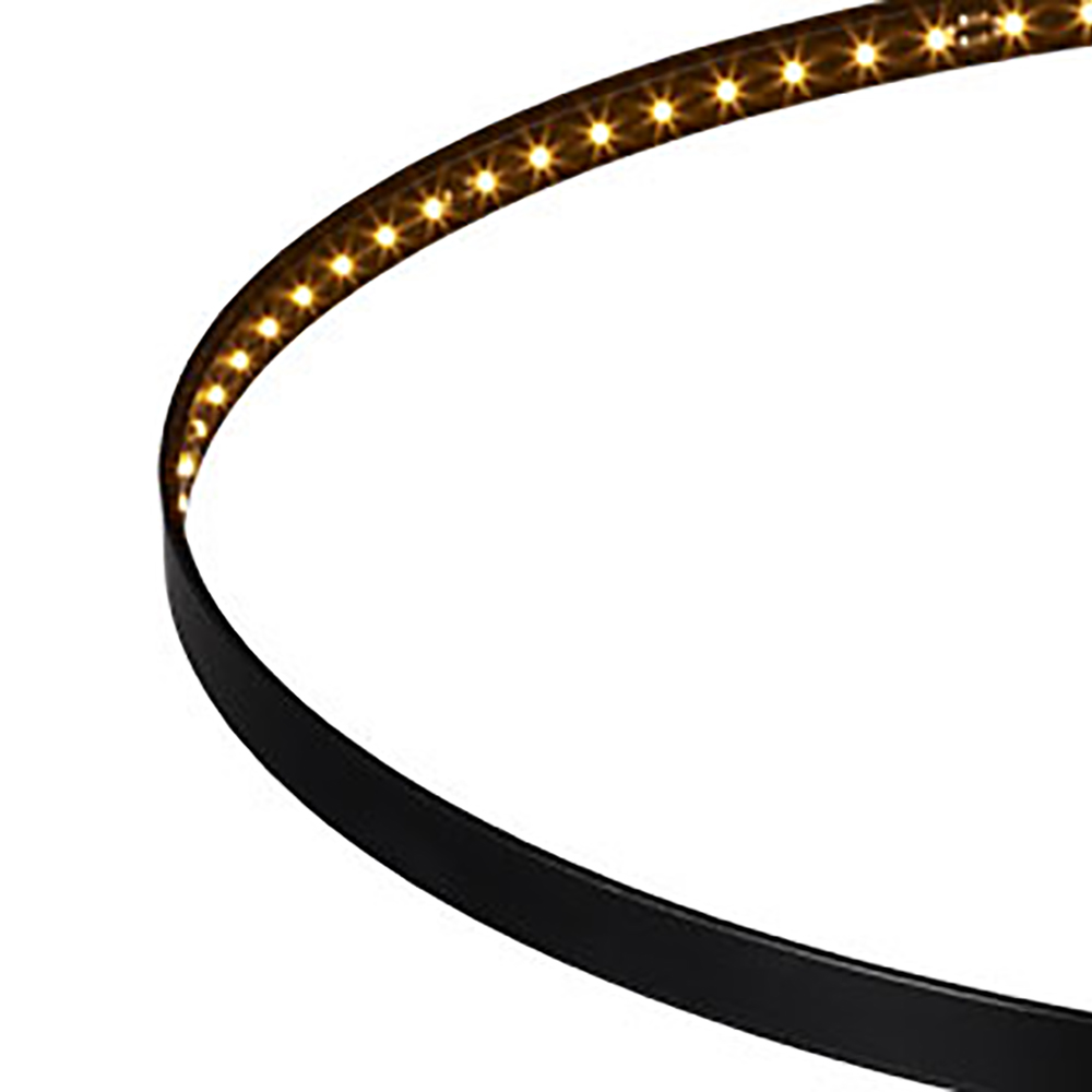 circle_60__noir_1