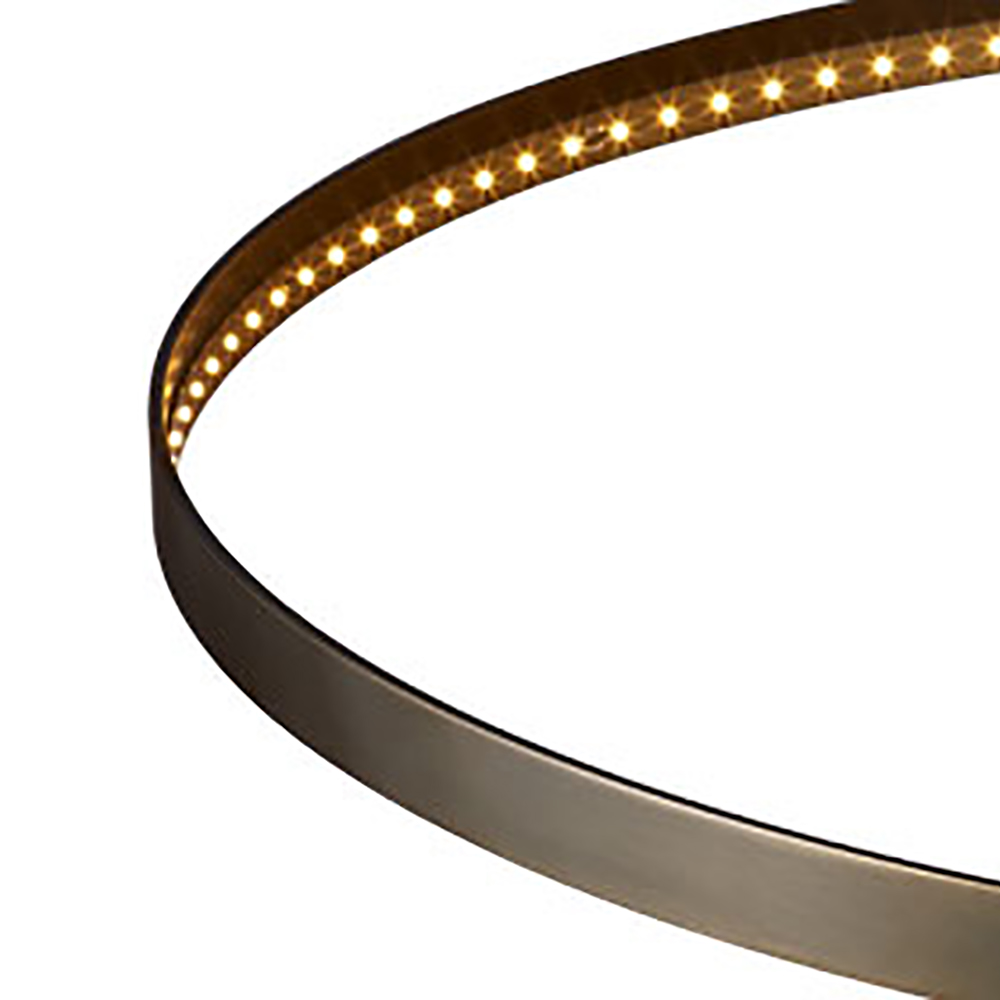 circle_80_bronze_1