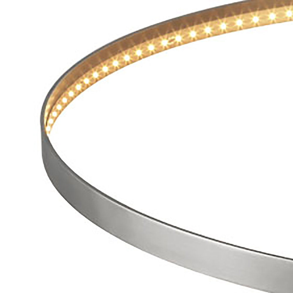 circle_80_chrome_14