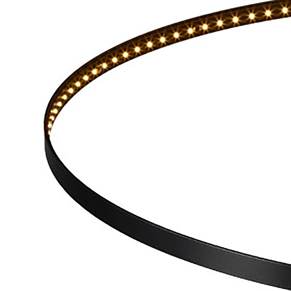 circle_80_noir_1