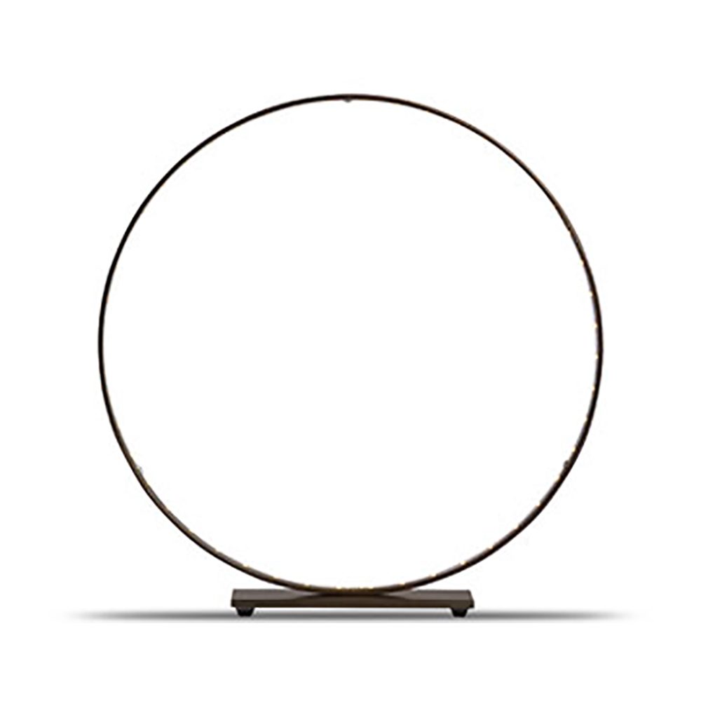 classic_lampe_poser_bronze