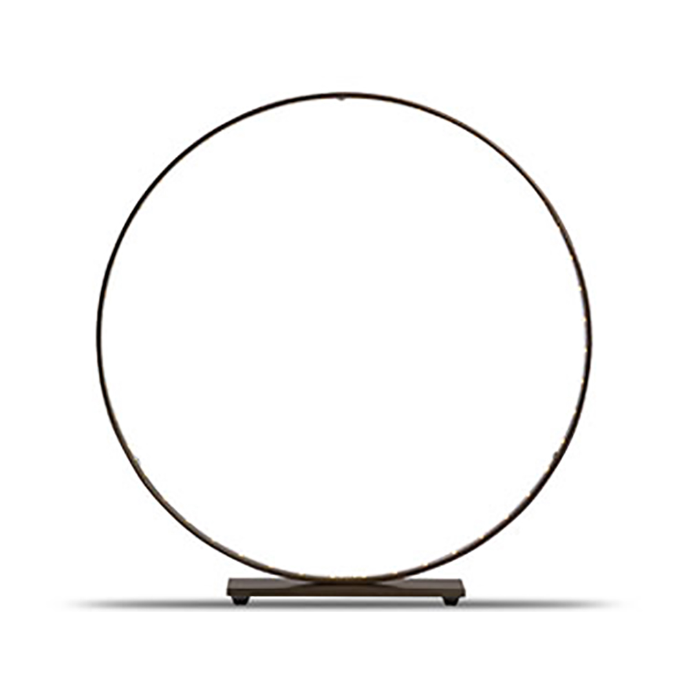 classic_lampe_poser_bronze_1