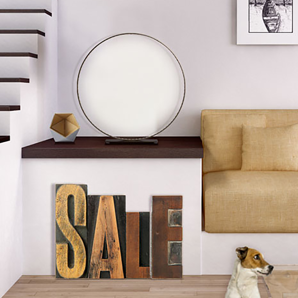 classic_lampe_poser_bronze_1