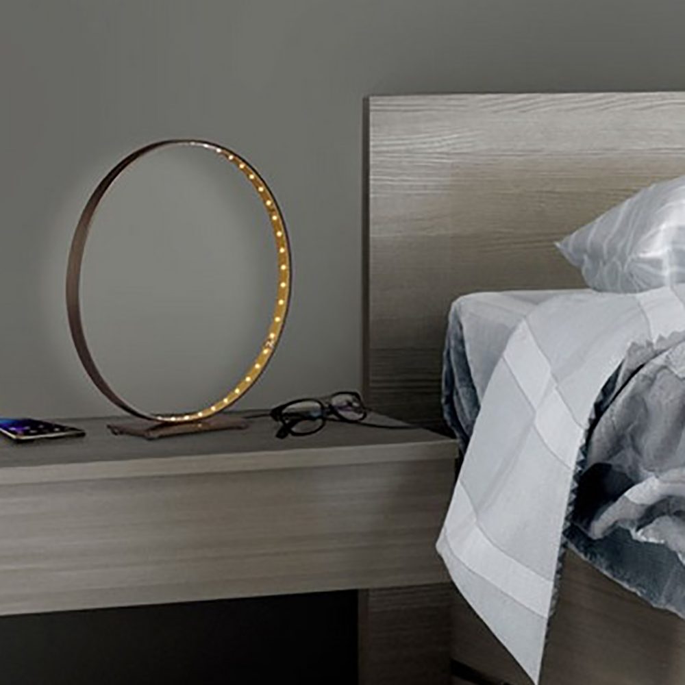 classic_lampe_poser_dor__1