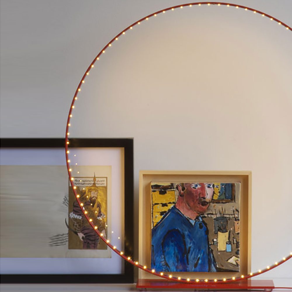 classic_lampe_poser_rouge_1