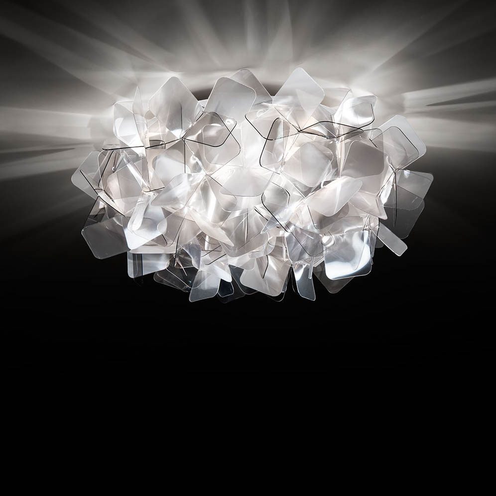 clizia-ceiling-fume_slide_1