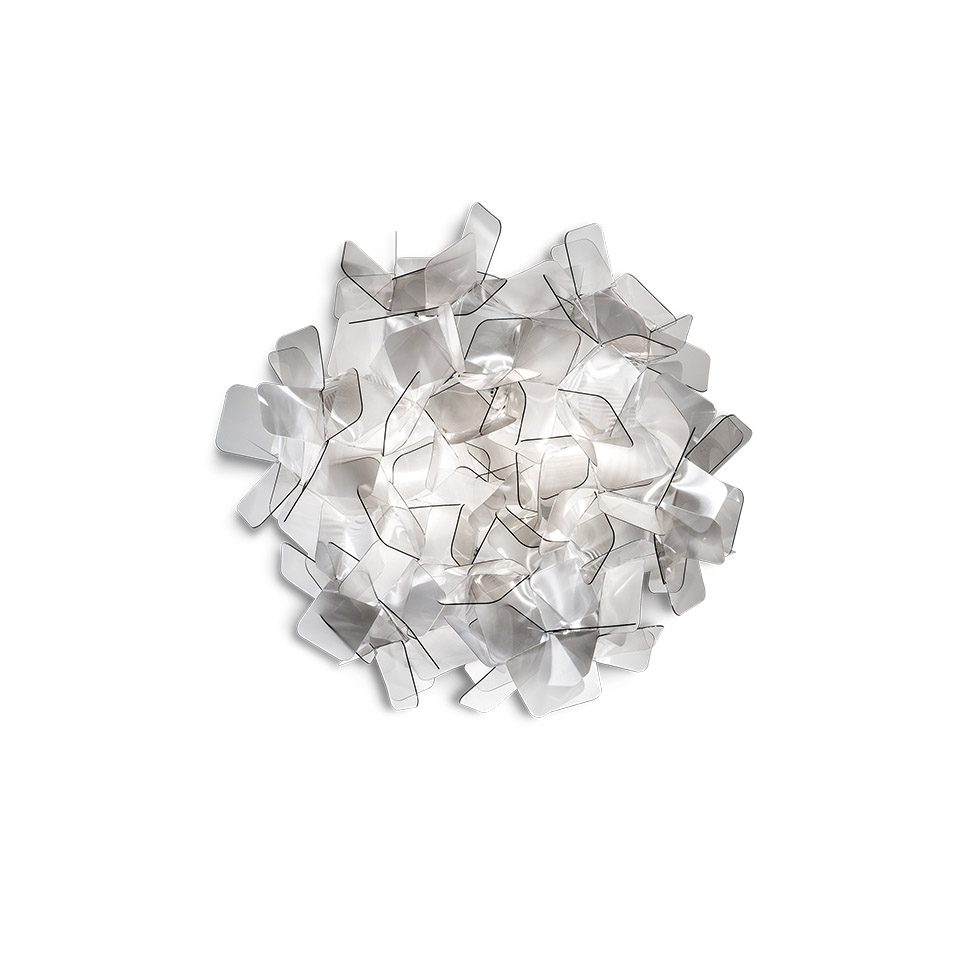 clizia-ceiling-fume_still-life_1