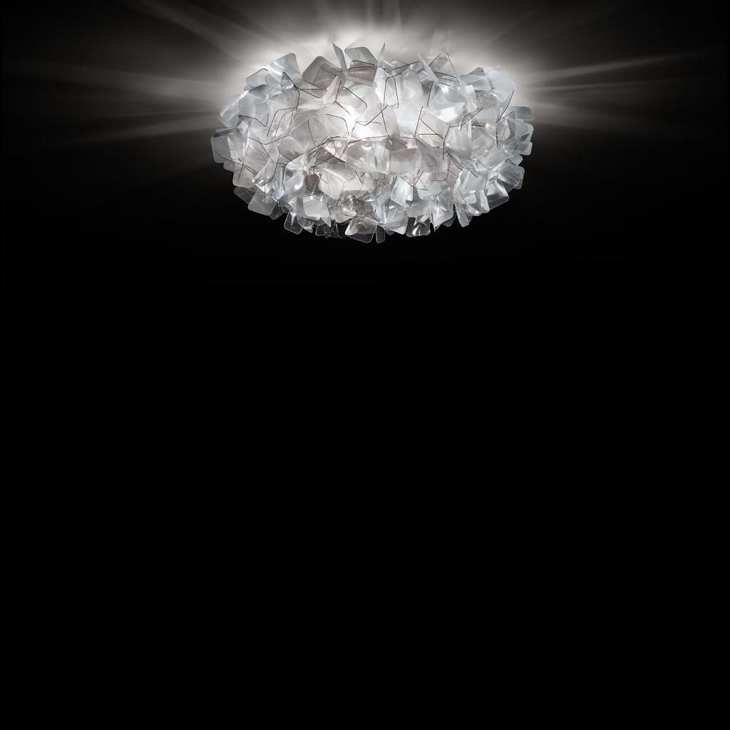 clizia-ceiling-large-fume_slide_1