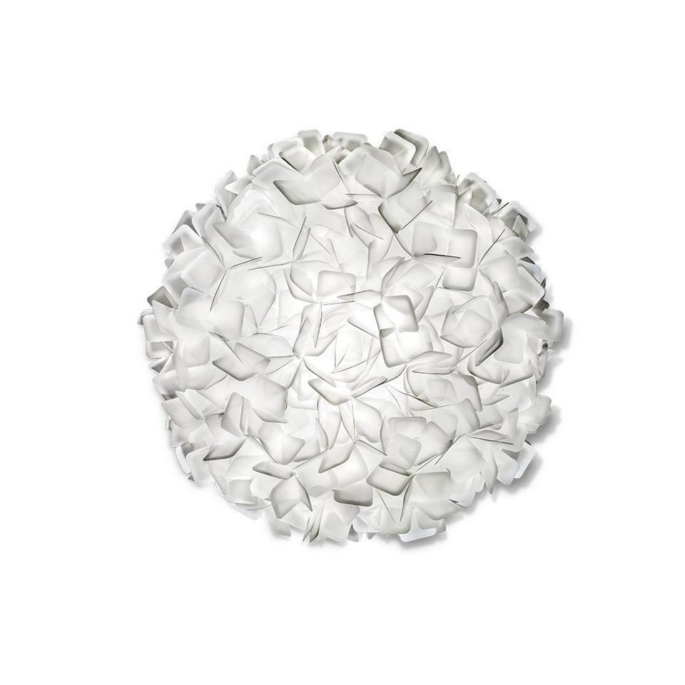 clizia-large-white_still-life